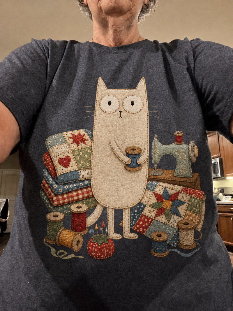 Designs quilters love