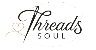 Threads Soul