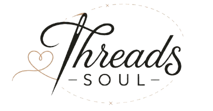 Threads Soul