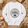 Certified Fabric Collector Long Sleeve