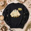 For What Long Sleeve