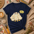 For What Women's V-Neck