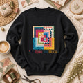 No Rules Just Blocks Long Sleeve