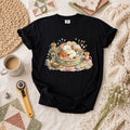 Quilting Mouse T-Shirt