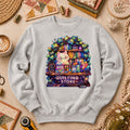 Quilting Store Long Sleeve