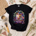 Quilting Store T-Shirt