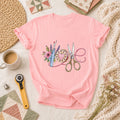 Sewing Love T-Shirt