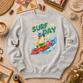 SurfDay Long Sleeve