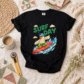 SurfDay T-Shirt