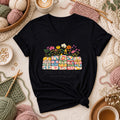 There Is No Such Thing As Too Many Quilts Women's V-Neck