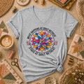 What Happens At Quilt Retreat Stays At Quilt Retreat Women's V-Neck